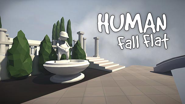 human fall flat online coop human fall flat online coop