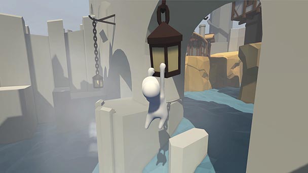 Human Fall Flat (4)