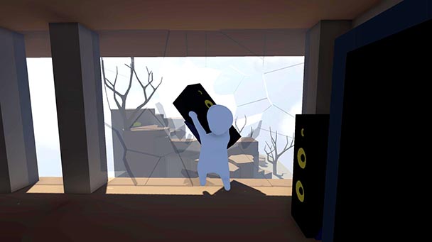 Human Fall Flat (6)