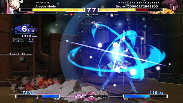 Under Night In-Birth Exe Late (3)