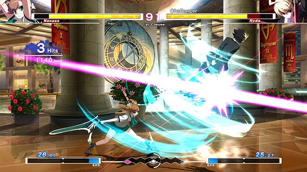 Under Night In-Birth Exe Late (6)