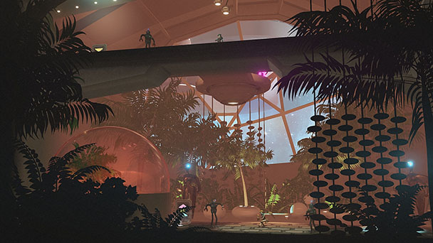 Headlander (6)