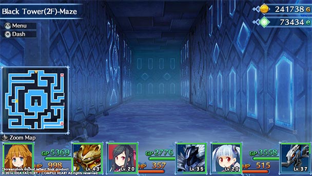meiq-labyrinth-of-death-2