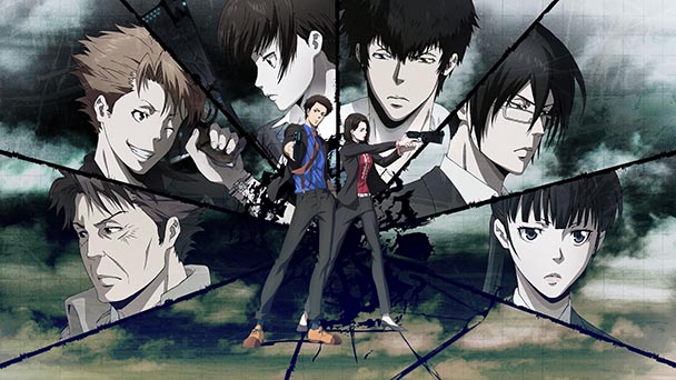 psycho-pass-mandatory-happiness