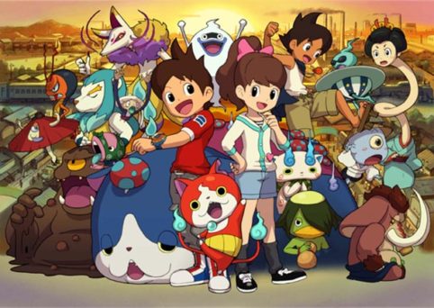 yo-kai-watch-2