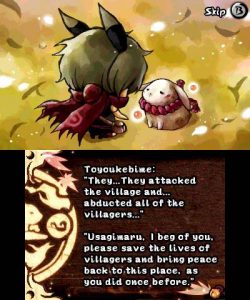 ninja-usagimaru-the-mysterious-karakuri-castle-4