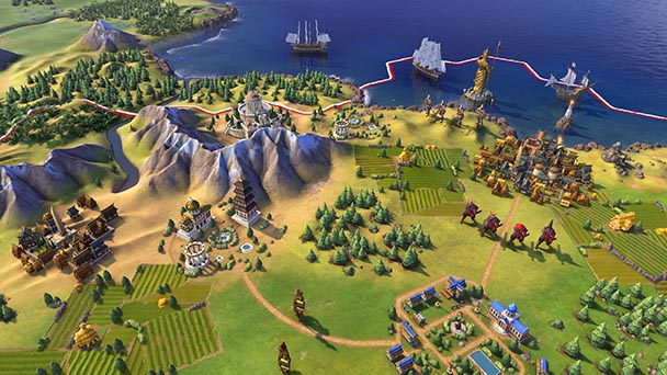 sid-meiers-civilization-vi