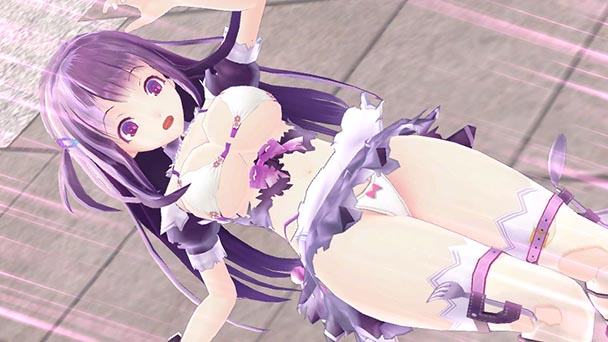 valkyrie-drive-bhikkhuni-4