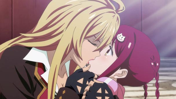 valkyrie-drive-bhikkhuni-5