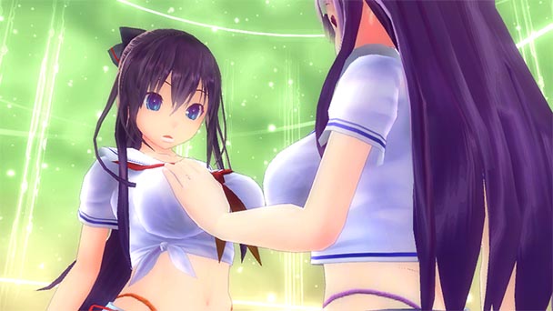 valkyrie-drive-bhikkhuni-6