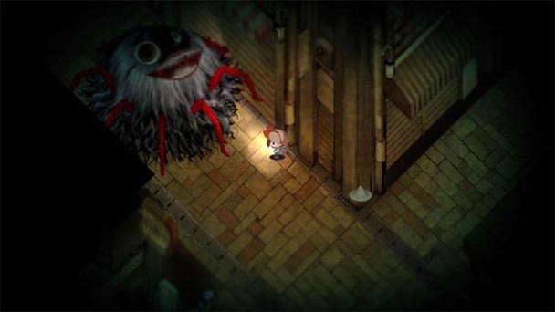 yomawari-night-alone-2