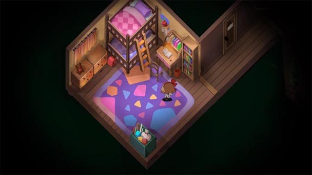 yomawari-night-alone-3