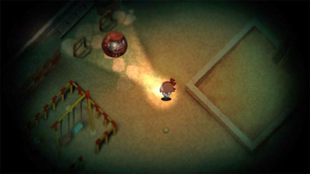 yomawari-night-alone-4