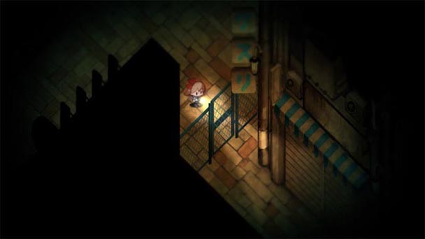 yomawari-night-alone-5