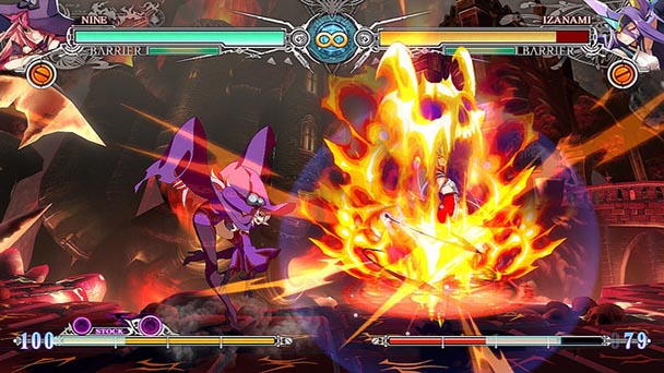 blazblue-central-fiction-3