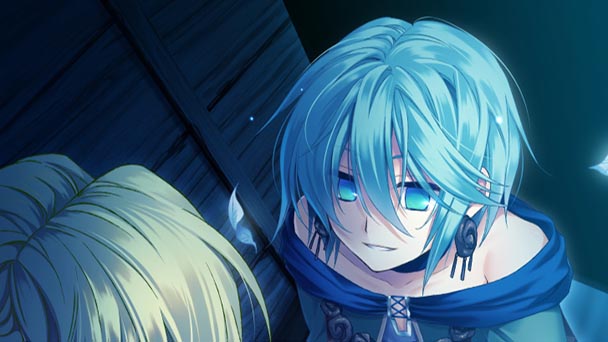 Ryouma777333: Exploring the Enigma Behind the Name