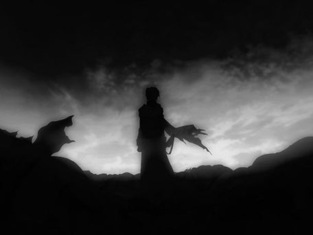 enigma-5