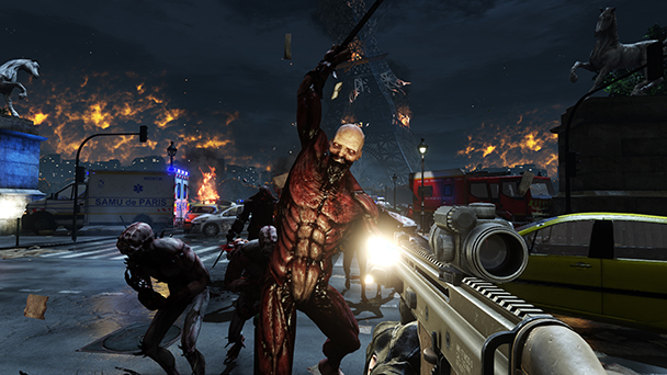 killing-floor-2-3