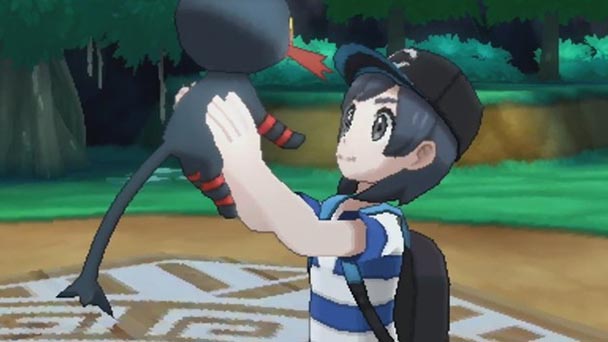 pokemon-sm-2