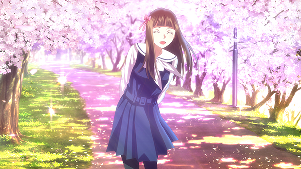 root-letter4