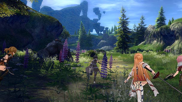 sword-art-online-hollow-realization2