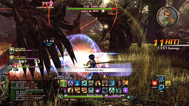 sword-art-online-hollow-realization4