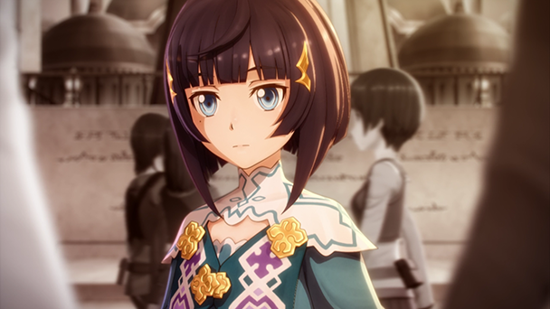 sword-art-online-hollow-realization6