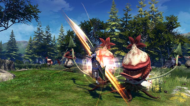 sword-art-online-hollow-realization7