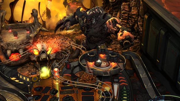 zen pinball hd android review zen pinball hd android review