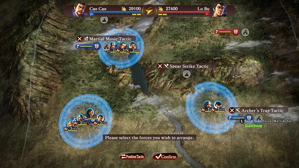 romance of the three kingdoms 13 fame and strategy romance of the three kingdoms 13 fame and strategy