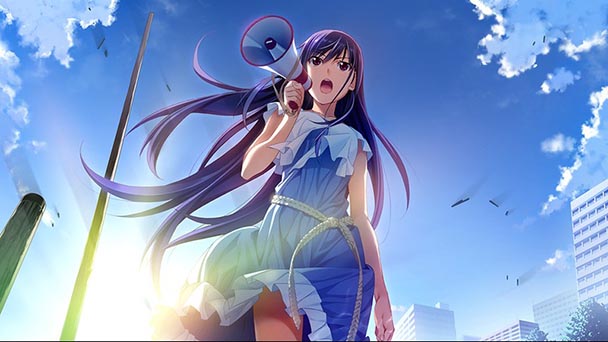 the labyrinth of grisaia released date the labyrinth of grisaia released date