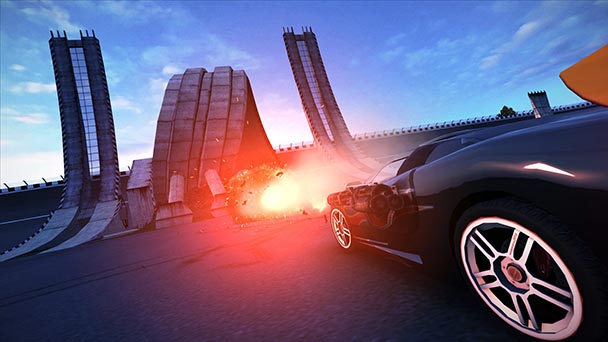 crashday pc game crashday pc game