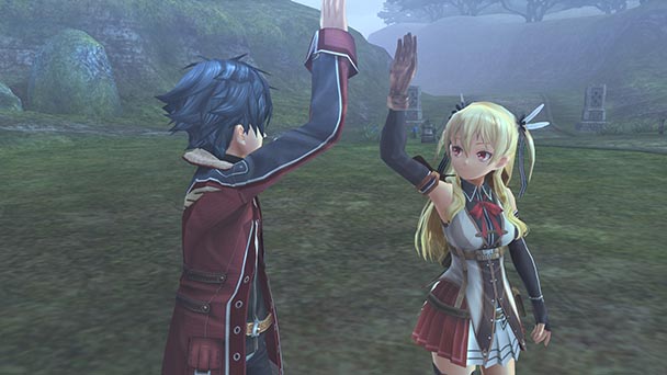 The-Legend-of-Heroes-Trails-of-Cold-Steel-II-7.jpg