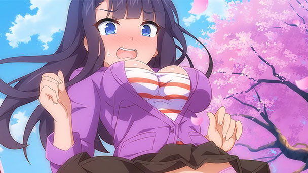 sakura nova ge hentai