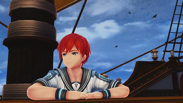 Ys-VIII-Switch-6.jpg