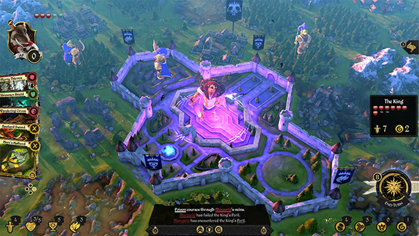 free download armello switch free download armello switch