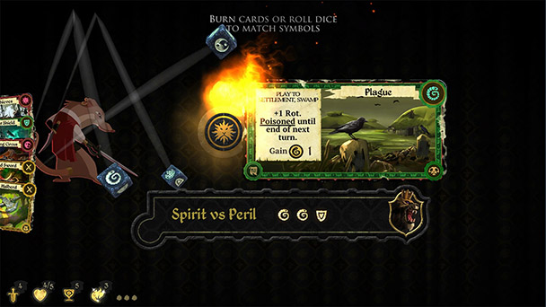 free download armello nintendo switch