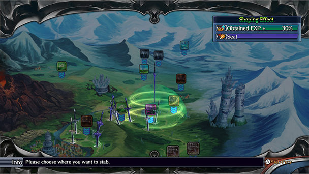 skidrow games reloaded fairy fencer f skidrow games reloaded fairy fencer f