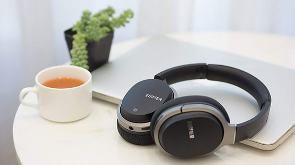 edifier w830bt amazon