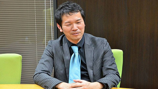 Toshihiro-Kondo.jpg