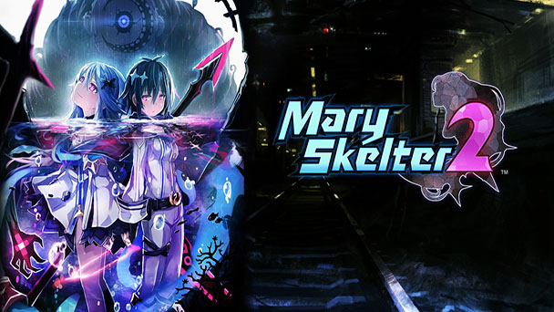 mary skelter switch physical