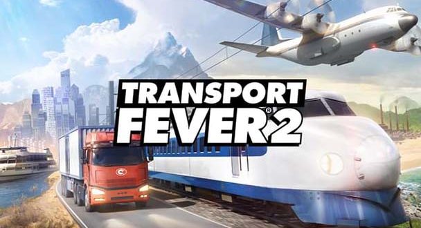 free download transport fever 2 xbox one release date