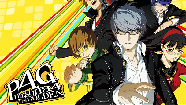 persona 4 golden save editor 3.71 persona 4 golden save editor 3.71