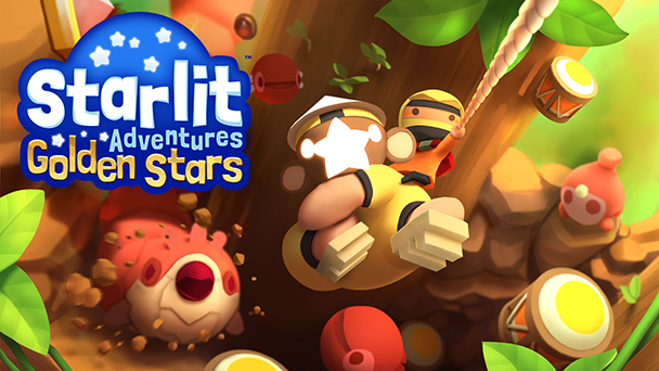 starlit adventures images starlit adventures images