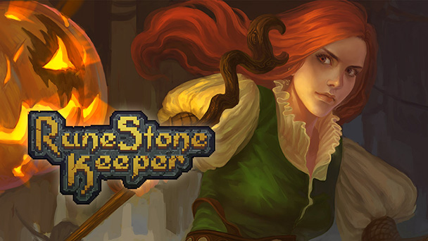 runestone keeper gods runestone keeper gods