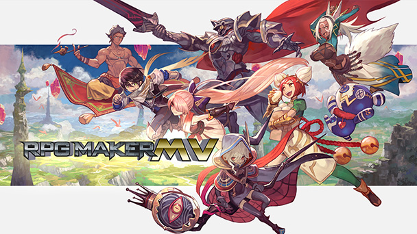 rpg maker steam reddit rpg maker steam reddit