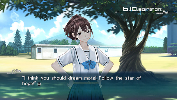Robotics Notes Elite Review Tech Gaming