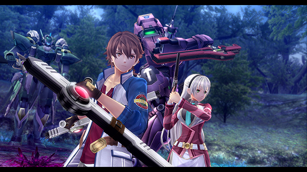 Featured image of post Rpgsite Cold Steel 4 108 hours plus the countless hours that i d poured into previous games in the series