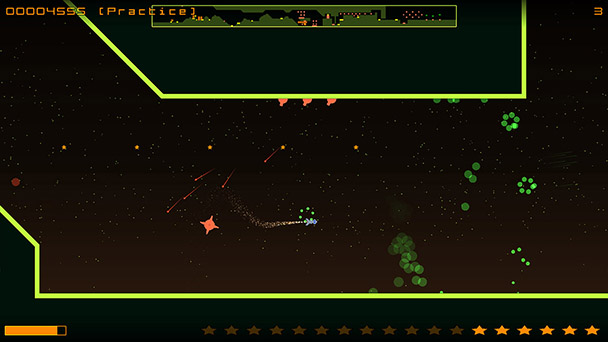 Trilogy 2 Terra Trilogy (2) - Tech-Gaming