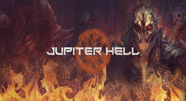 jupiter hell diagonal movement jupiter hell diagonal movement
